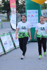 BIB: 
                            <button type="button" onclick="openModal(3656549)" class="btn btn-primary btn-sm float-right btn-popup" data-toggle="modal" data-target=".modal-high-quality">
                        <i class="fas fa-shopping-cart"></i> Add to Cart
                    </button>
                                            <button type="button" onclick="isThisMe(3656549, true)" class="btn btn-success btn-sm float-right btn-popup btn-isme hidden" data-toggle="tooltip" data-placement="bottom" title="นี่คือรูปของคุณใช่ไหม คลิกที่นี่เพื่อเอาเข้าอัลบั้ม">
                        <i class="fas fa-plus"></i> Add to album
                    </button>
                    <button type="button" onclick="isThisMe(3656549, false)" class="btn btn-warning btn-sm float-right btn-popup btn-isnotme hidden">
                        <i class="fas fa-ban"></i> Remove from album
                    </button>